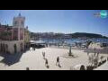 Webcam Rovinj