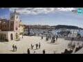 Webcam Rovinj