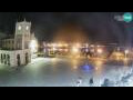 Webcam Rovinj