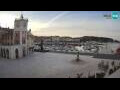 Webcam Rovinj
