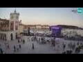 Webcam Rovinj