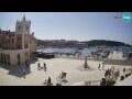 Webcam Rovinj