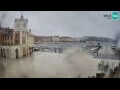 Webcam Rovinj
