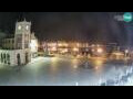 Webcam Rovinj