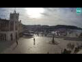 Webcam Rovinj