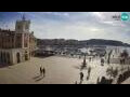 Webcam Rovinj