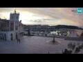 Webcam Rovinj