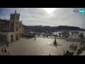 Webcam Rovinj