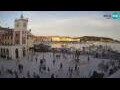 Webcam Rovinj