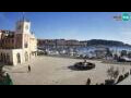 Webcam Rovigno