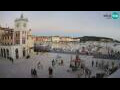 Webcam Rovinj