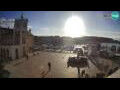 Webcam Rovinj