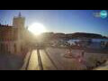 Webcam Rovinj