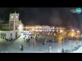 Webcam Rovinj