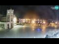 Webcam Rovinj