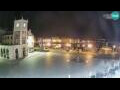 Webcam Rovinj