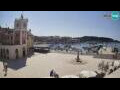 Webcam Rovinj