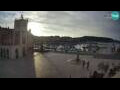 Webcam Rovinj