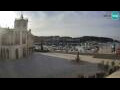 Webcam Rovinj