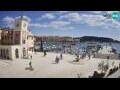 Webcam Rovinj