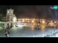 Webcam Rovinj