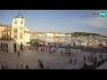 Webcam Rovinj
