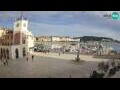 Webcam Rovinj