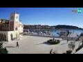 Webcam Rovinj