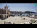 Webcam Rovinj