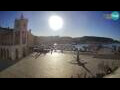 Webcam Rovinj