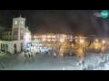 Webcam Rovinj