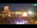 Webcam Rovinj