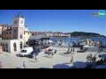 Webcam Rovinj