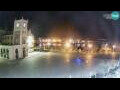 Webcam Rovinj
