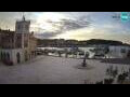 Webcam Rovinj