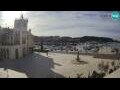 Webcam Rovinj