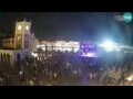 Webcam Rovinj