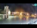 Webcam Rovinj