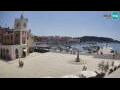 Webcam Rovinj