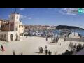 Webcam Rovinj