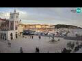 Webcam Rovinj