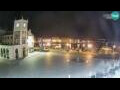 Webcam Rovinj