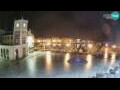 Webcam Rovinj