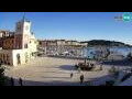 Webcam Rovinj