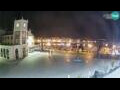 Webcam Rovinj