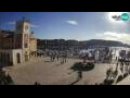 Webcam Rovinj