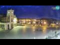 Webcam Rovinj