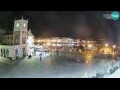 Webcam Rovinj