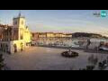 Webcam Rovinj
