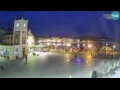Webcam Rovinj